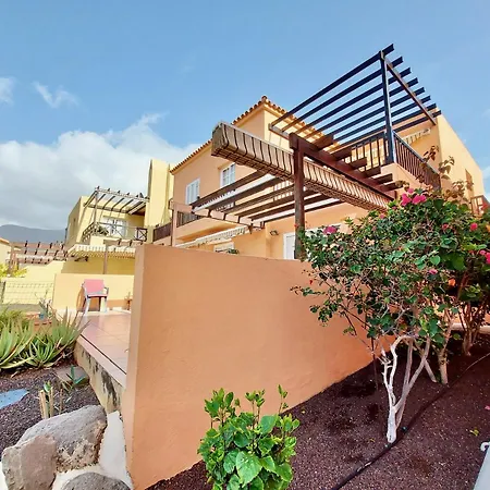 Apartment Mango Beach Resort *